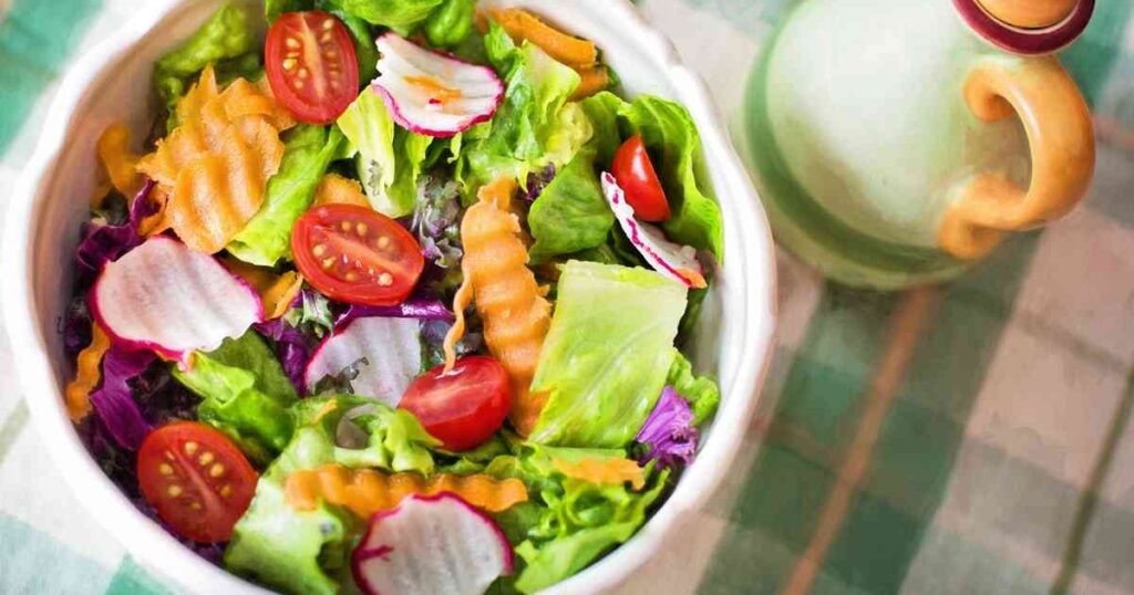 All to know about Whole30 Diet