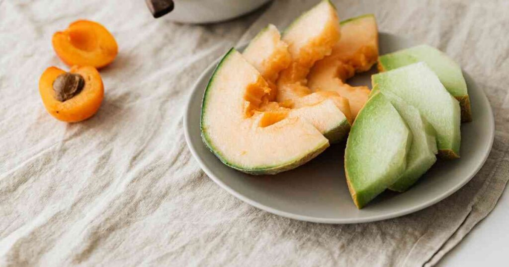 FODMAP diet