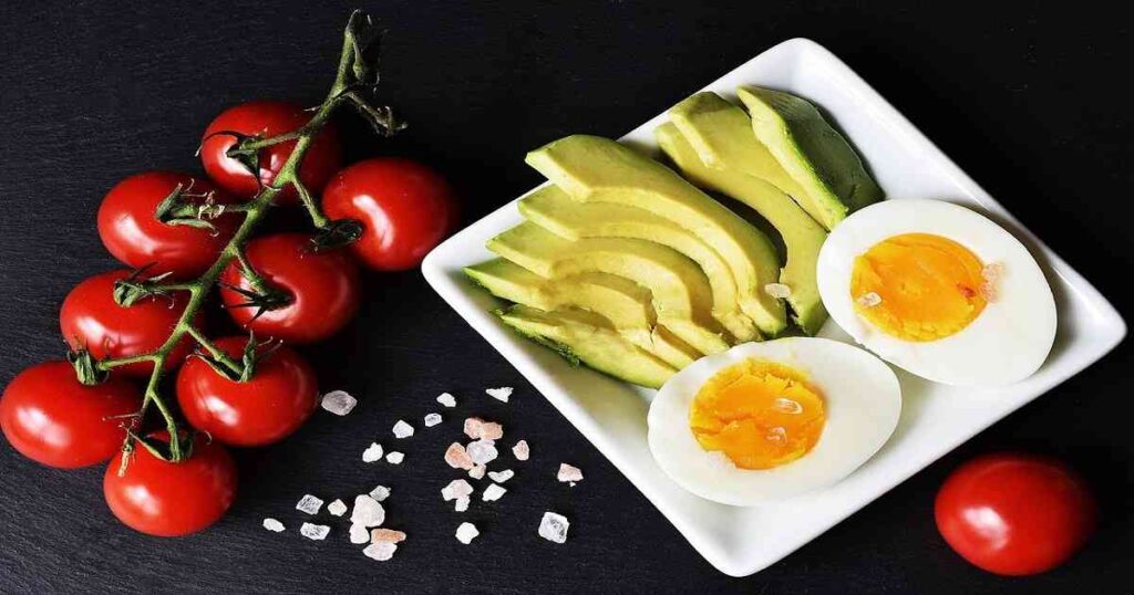 Unlocking The Ncs Diet A Complete Guide - 22z2xjk