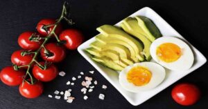 Frequently asked questions on Ketogenic diet