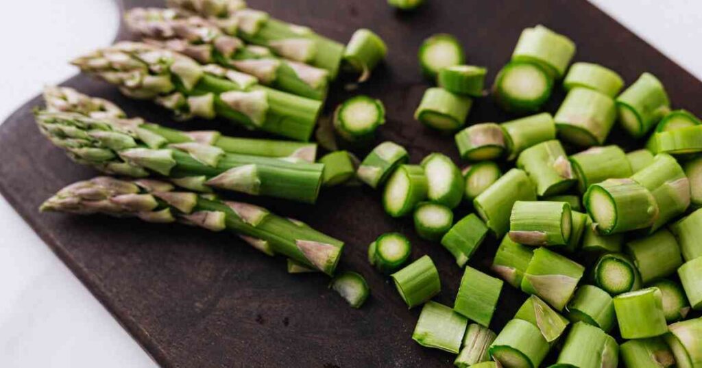 Plant-Based Diet