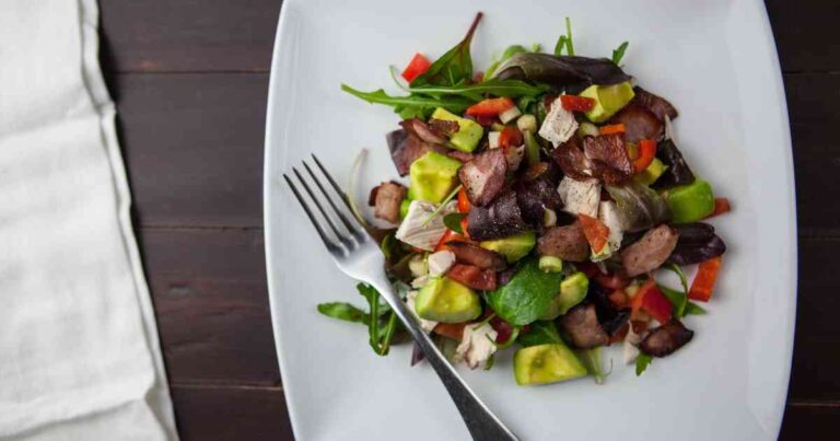 Unlocking The Ncs Diet A Complete Guide - qv70r8y