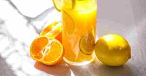 Juice Fasting for Weight Loss