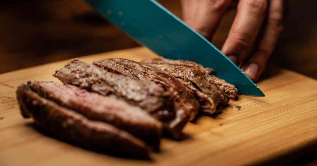 carnivore diet