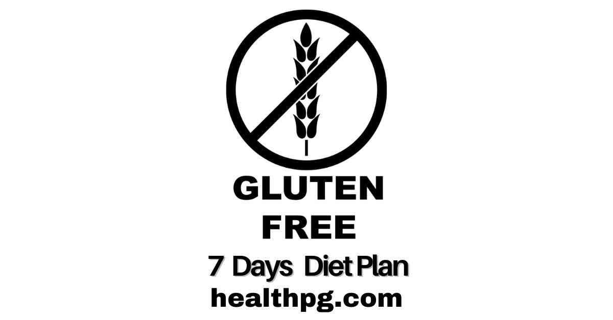 gluten-free-diet-plan-for-beginners-foods-to-avoid