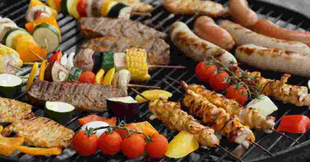 pegan diet plan