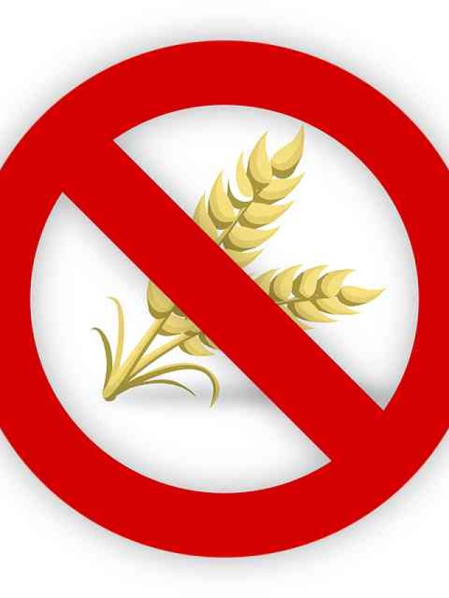 Gluten Intolerance: Foods to Eat and Foods to Avoid