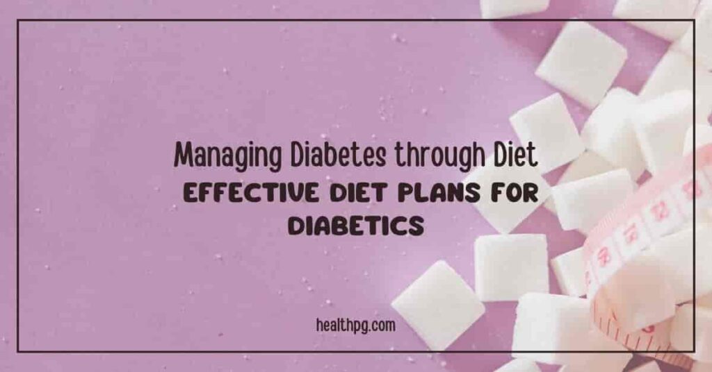 diabetic-diet-plans-recipes-foods-to-eat-avoid