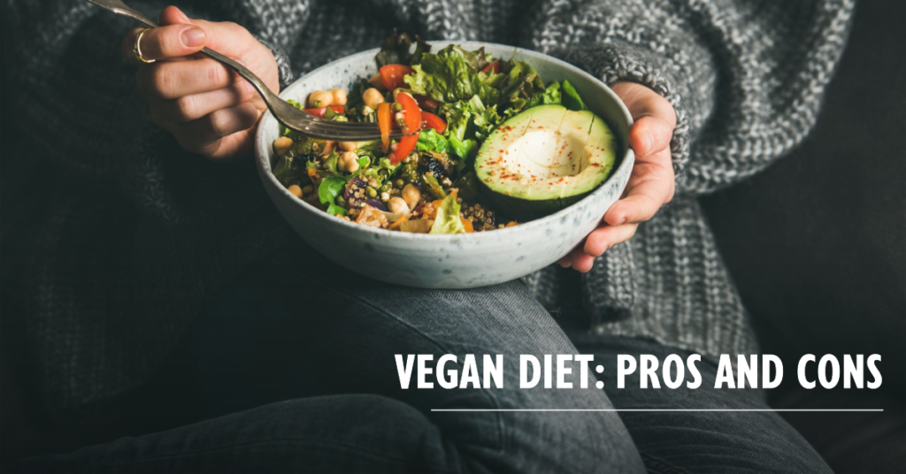 Vegan Diet Advantages And Disadvantages A Comprehensive Guide To Vegan Diet Advantages And Disadvantages A Comprehensive Guide To
