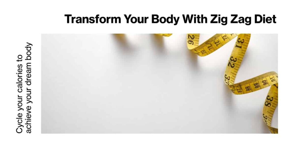 zig-zag-weight-loss-calculator-bmi-formula