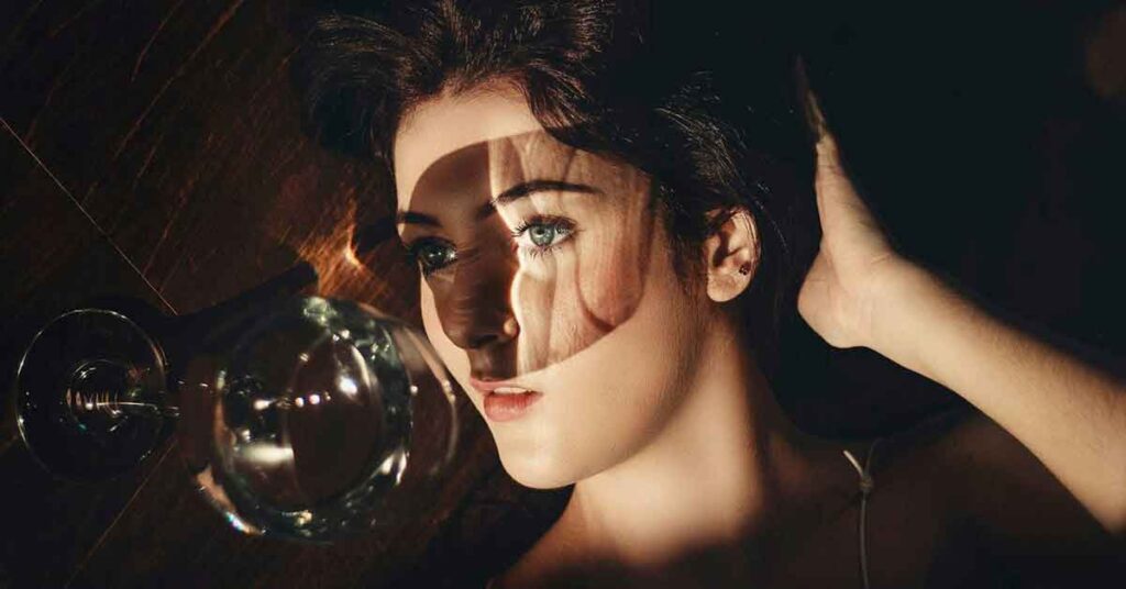 How Diet Affects Your Skin