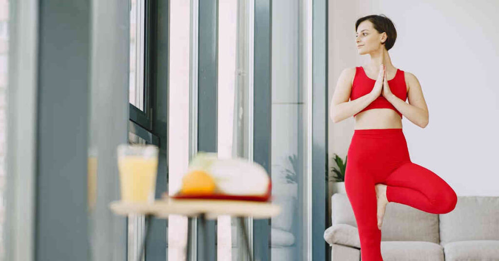 Why Diet Is More Important Than Exercise