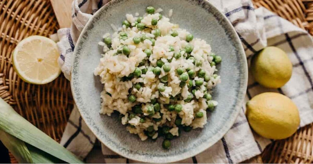 6 Tasty Vegetarian Recipes You'll Want to Make Again