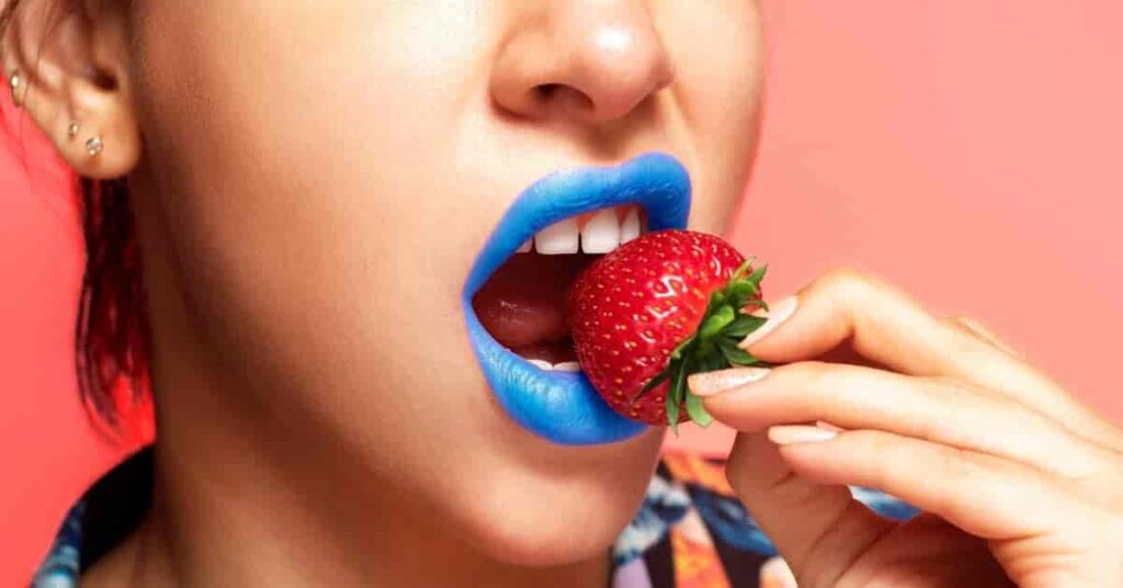 Best Diets for Someone Who Eats a Lot