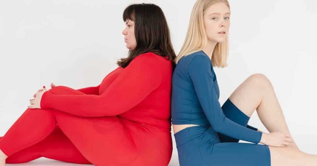 Diet Plan To Lose Weight Fast For Women