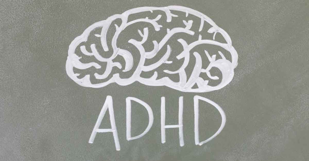 Adhd Diet Plan For Adults Adhd Diet Plan For Adults