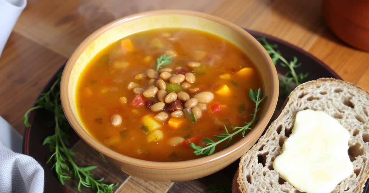 You are currently viewing Consistent Carbohydrate Diet: Meal Plan & Recipes