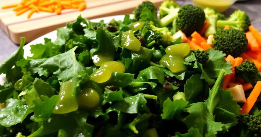 Liver Cleanse Diet Plan