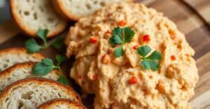 pimento cheese