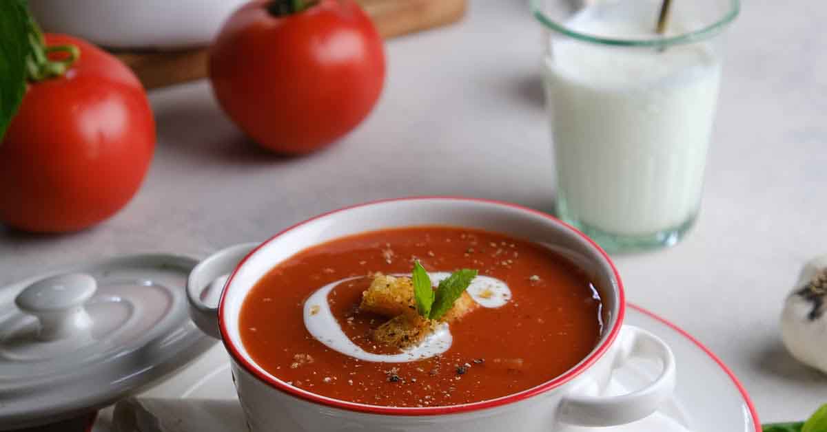 You are currently viewing Neutropenic Diet: Safe Foods, Restrictions & Meal Planning