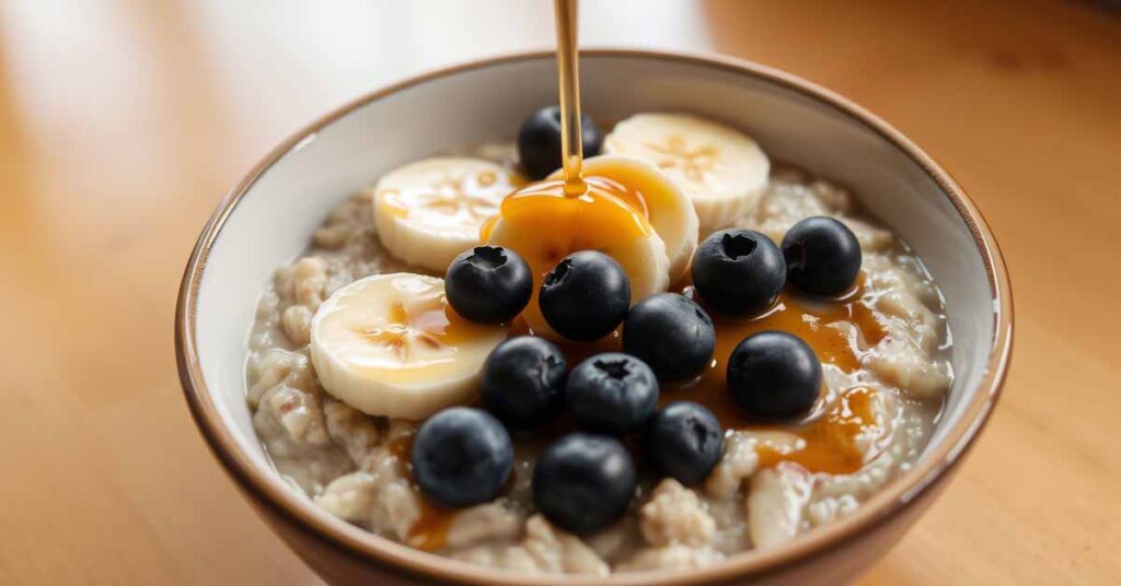 EASIEST Gastritis Diet Plan & Recipes To Soothe Stomach!