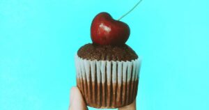 Diet Plan for People With Slow Metabolism